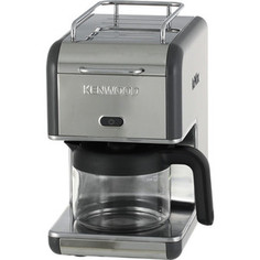 Кофеварка Kenwood CM030GY