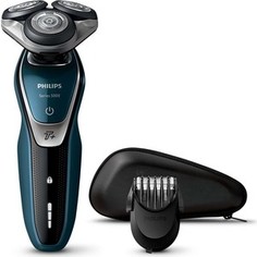 Бритва Philips S5672/41