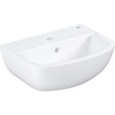 Раковина Grohe Bau Ceramic 45 (39424000)