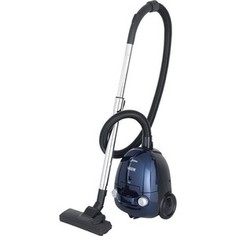 Пылесос Midea MVCB32A4