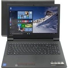 Ноутбук Lenovo V110 15 (80TG00Y1RK)