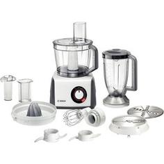 Кухонный комбайн Bosch MCM 62020