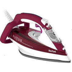Утюг Tefal FV 5535E0