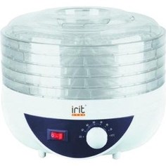 Сушилка для овощей Irit IR-5925