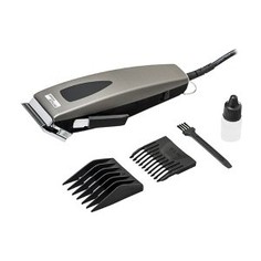 Машинка для стрижки волос Moser Pro 1233-0051