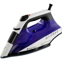 Утюг Russell Hobbs 22523-56