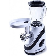 Мясорубка Endever Sigma 51