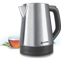Чайник электрический Vitek VT-7040(ST)