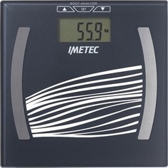 Весы Imetec 5123U