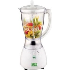 Блендер GOODHELPER SB-411