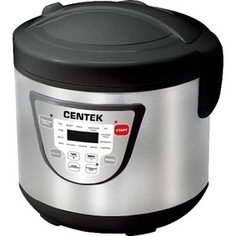 Мультиварка Centek CT-1496