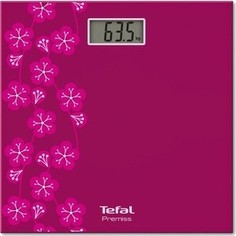 Весы Tefal PP 1073V0