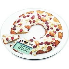 Весы кухонные Polaris PKS 0855DG