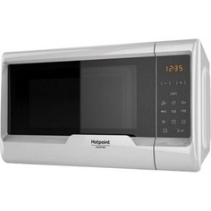 Микроволновая печь Hotpoint-Ariston MWHA 2031 MS2