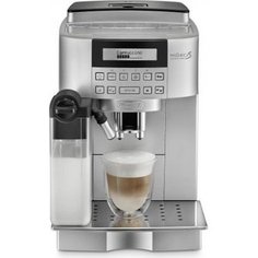 Кофемашина DeLonghi ECAM 22.360.S