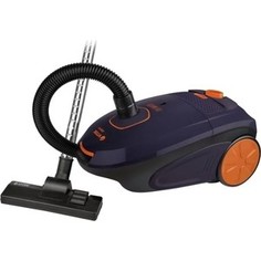 Пылесос Vitek VT-8106(VT)