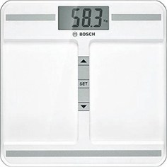 Весы Bosch PPW4212