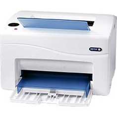 Принтер Xerox Phaser 6020BI (6020V_BI)