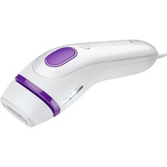 Эпилятор Braun IPL BD 3003