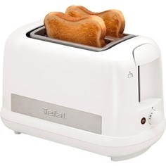 Тостер Tefal TT164130
