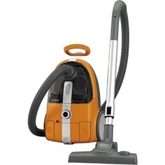 Пылесос Hotpoint-Ariston SL C18 AA0