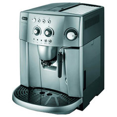 Кофемашина DeLonghi ESAM 4200