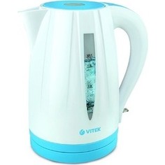 Чайник электрический Vitek VT-7031(W)