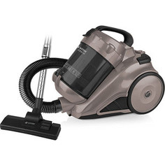 Пылесос Vitek VT-8109(BN)