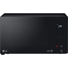 Микроволновая печь LG MS2595DIS