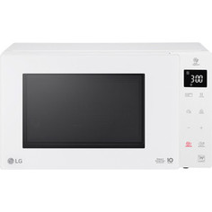 Микроволновая печь LG MS2336GIH