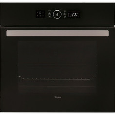 Электрический духовой шкаф Whirlpool AKZ9 6230 NB