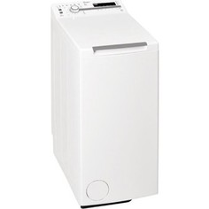 Стиральная машина Whirlpool TDLR 60111