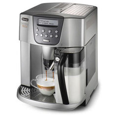 Кофемашина DeLonghi ESAM 4500