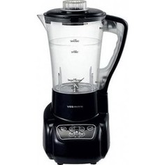 Блендер Ves SK-A24-B