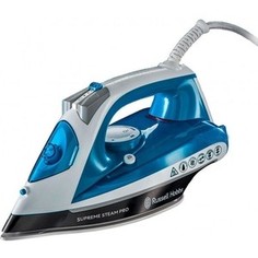 Утюг Russell Hobbs 23971-56