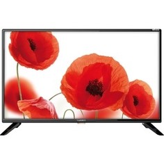 LED Телевизор TELEFUNKEN TF-LED32S30T2