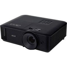 Проектор Acer X118H