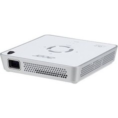 Проектор Acer C101i