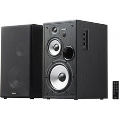 Колонки Edifier R2730DB Black