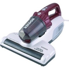 Пылесос Hoover MBC500UV 011