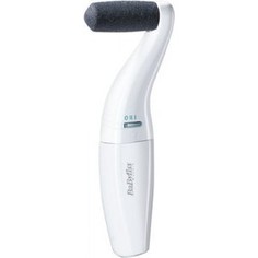 Эл. пилка для ног BaByliss H700E