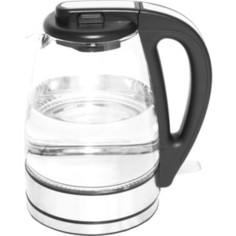 Чайник электрический GEMLUX GL-EK-9211G