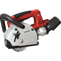 Штроборез Einhell TC-MA 1300