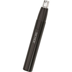 Триммер Moser 5640-1801