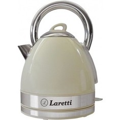 Чайник электрический Laretti LR 7510