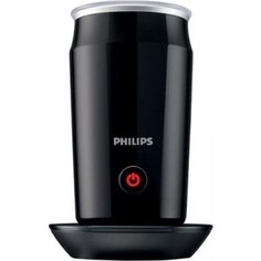 Вспениватель для молока Philips CA6500/63