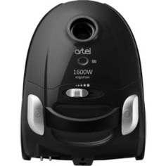 Пылесос ARTEL VCB 0316 Black