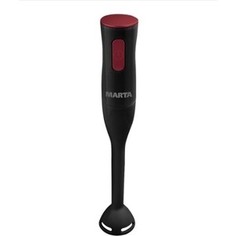 Блендер Marta MT-1560 черный нефрит