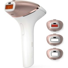 Эпилятор Philips BRI956/00