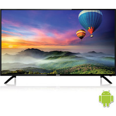 LED Телевизор BBK 50LEX-5056/FT2C